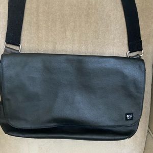 Gap Kids Jack Spade messenger bag